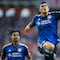 Brandon Vázquez se burla del Club Chivas tras no ficharlo y humillarlo en la Leagues Cup