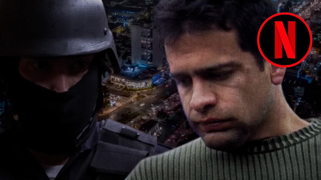 El caso Cassez Vallarta: Una novela criminal: ¿De qué trató “El efecto corruptor”, quinto capítulo de la serie de Netflix?