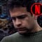 El caso Cassez Vallarta: Una novela criminal: ¿De qué trató “El efecto corruptor”, quinto capítulo de la serie de Netflix?