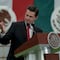 Enrique Peña Nieto: Anuncian entrevista tras casi 6 años de silencio por el gobierno de AMLO