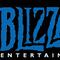 Denuncian a Blizzard, creadora de Warcraft, por acoso y racismo