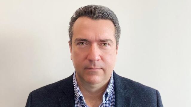 Abraham David Alipi Mena