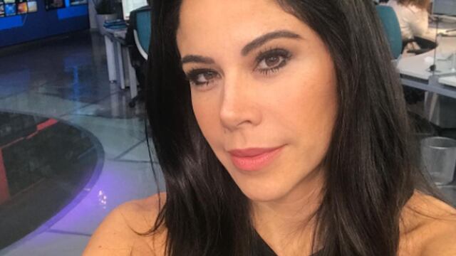 Paola Rojas