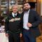 AMLO apuesta por los Dodgers en la Serie Mundial 2021