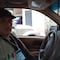 Jorge Luis Chew, reportero en Taxco, Guerrero, ha desaparecido