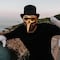 Concierto de Claptone en Campo Marte: setlist, horario y telonero para el 9 de julio