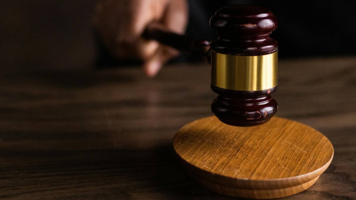 Jueza de Tamaulipas multa con 1.4 millones a una abogada