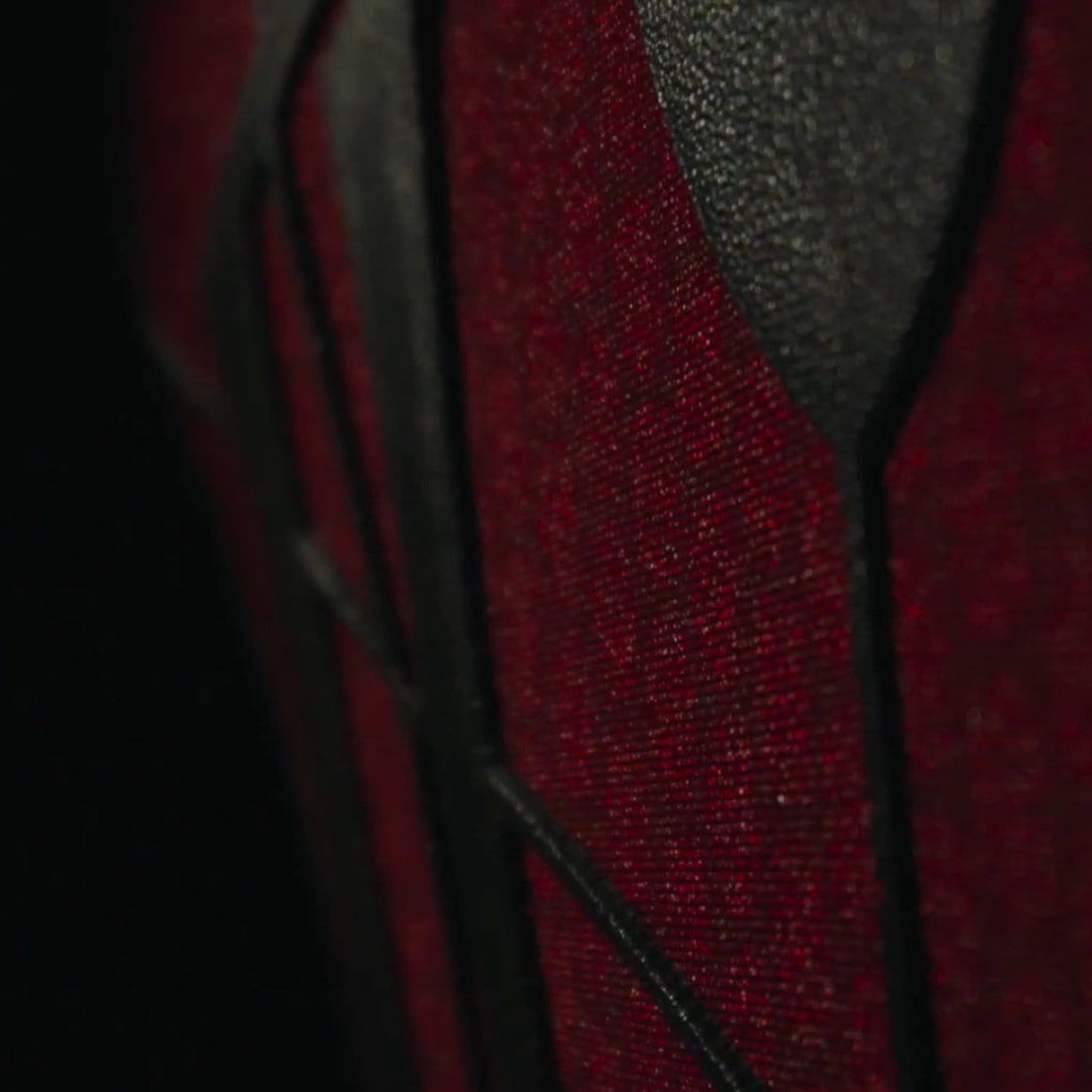 Se revela el nuevo traje que usará Tom Holland en Spider-Man: Brand New Day