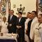 ¿Marcelo Ebrard le quiere llegar a los chavos? Presume foto con Christian Burgos