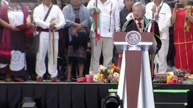 AMLO