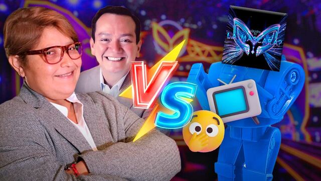 ¿Danna Vázquez se vengará de Gilberto Barrera?