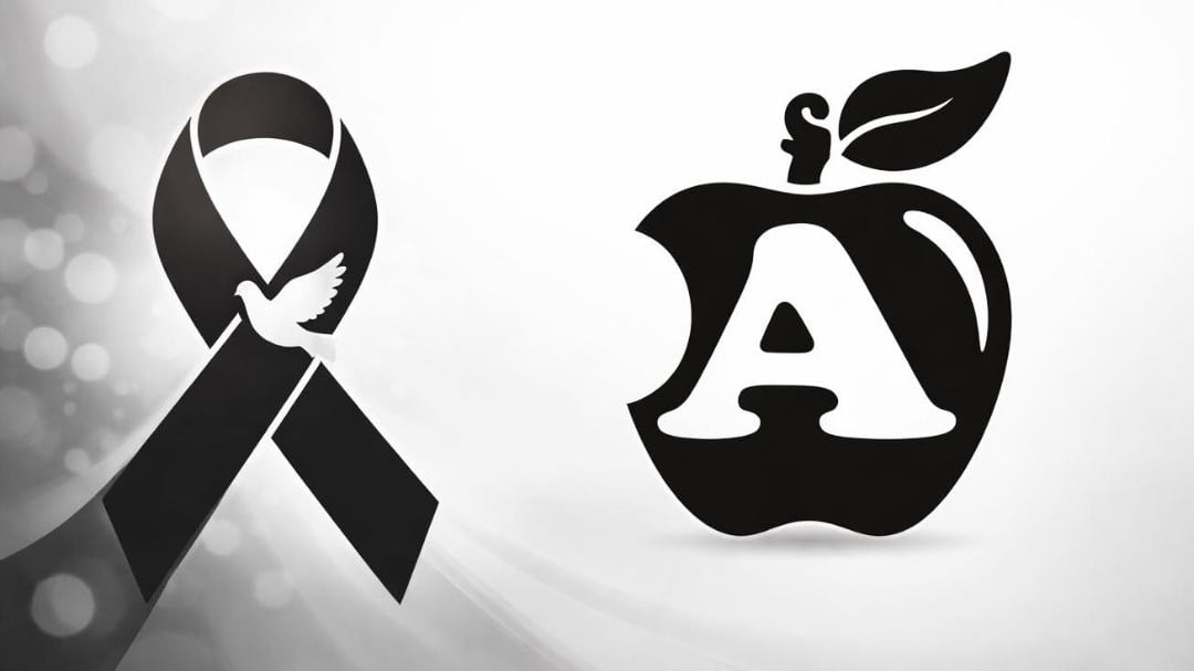 Asesinan a Rafael Tirado, fundador de Fruterías Alicia, en Sinaloa