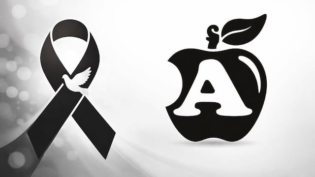 Asesinan a Rafael Tirado, fundador de Fruterías Alicia, en Sinaloa