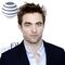 Confirman a Robert Pattinson como el caso positivo de Covid-19 en 'The Batman'