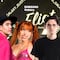 Nominados Premios Eliot Awards 2024: Lista completa con tus influencers favoritos