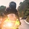 ¿Por qué a los motociclistas les gusta manejar en la autopista México-Cuernavaca? Te contamos