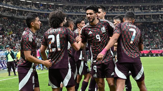 México vs Honduras: Descubre el precio y dónde conseguir tus boletos