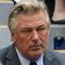 Alec Baldwin: Filtran llamada al 911 tras matar accidentalmente a Halyna Hutchins