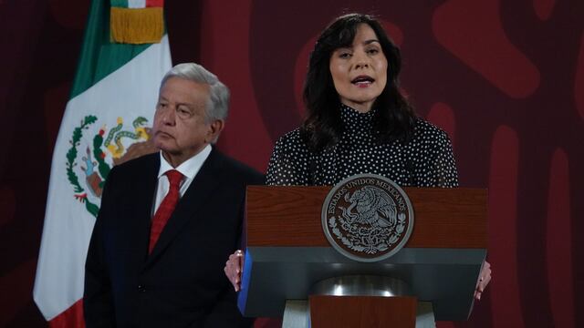Quién es quién en las mentiras de la semana