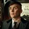 ¿Cuándo saldrá la película de Peaky Blinders? Cillian Murphy retomará a Tommy Shelby