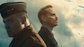 Reseña de El Día D: Bajo Presión, una propuesta distinta dentro del cine de guerra