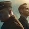 Reseña de El Día D: Bajo Presión, una propuesta distinta dentro del cine de guerra