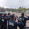 Gobierno de Chiapas refuerza seguridad en Altamirano para atender solicitudes de grupos inconformes