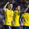 América vs Chivas en vivo: Las Águilas clasifican a los cuartos de final de la Concachampions 2025