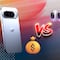 Google Pixel 10 vs Google Pixel 9: Diferencias entre smartphones más allá del precio