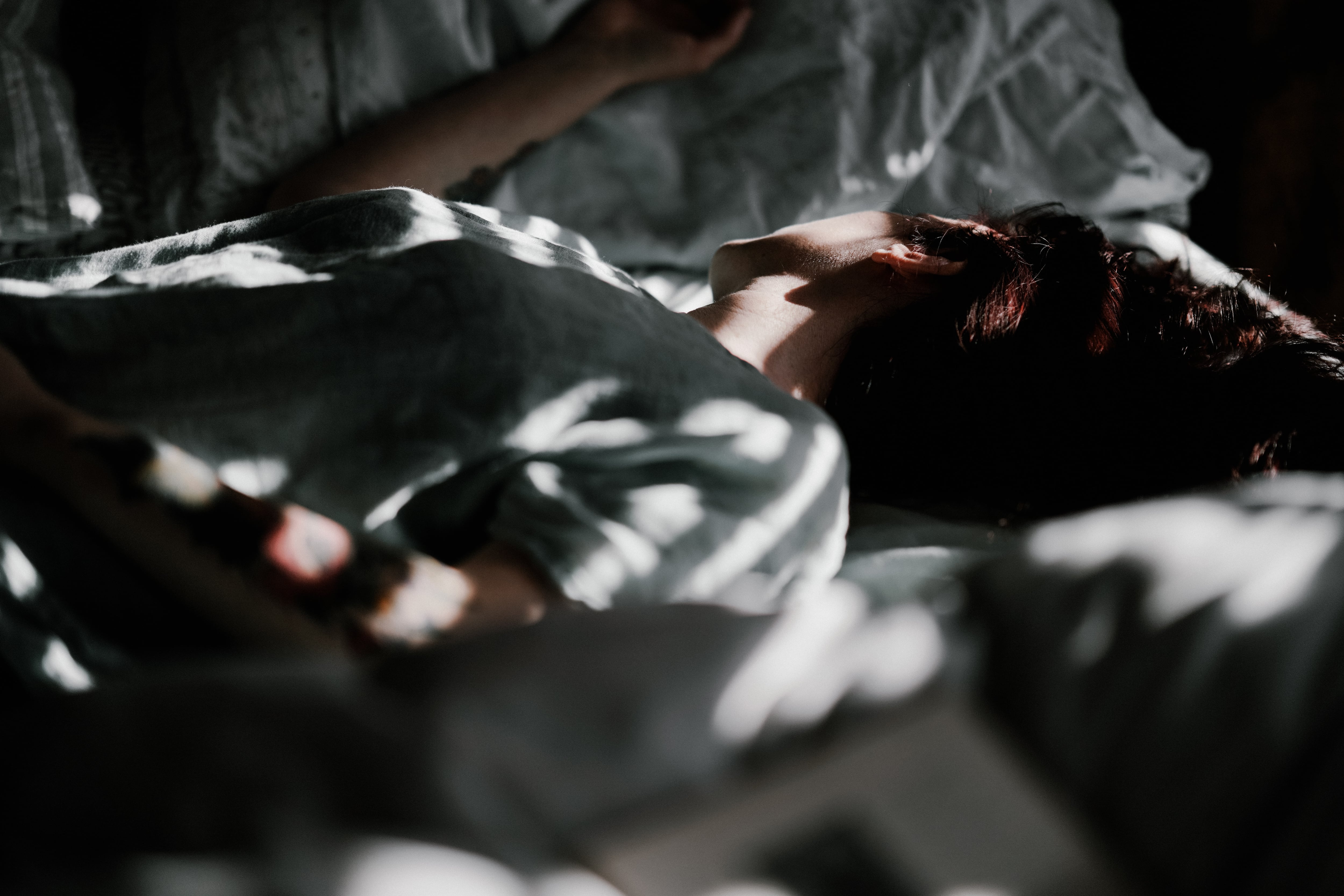 Dormir