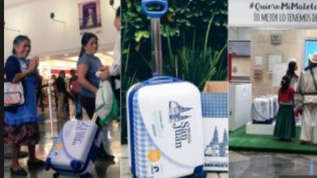 Bien po rHuevos San Juan, muy bien