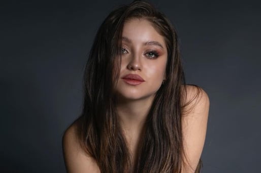 Karol Sevilla