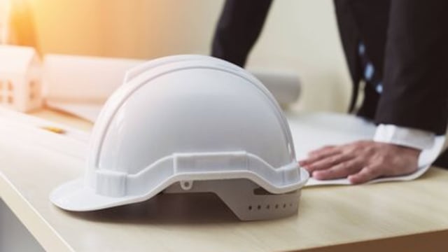 frases para felicitar a tus amigos en el Día del Ingeniero hoy 1 de julio