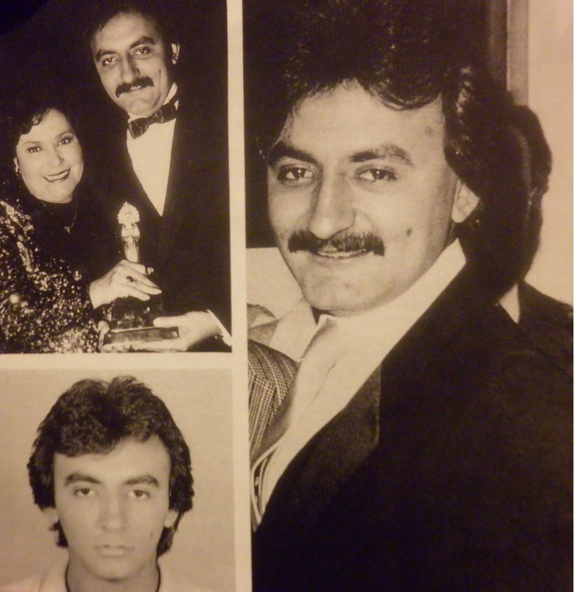 Pedro Plascencia