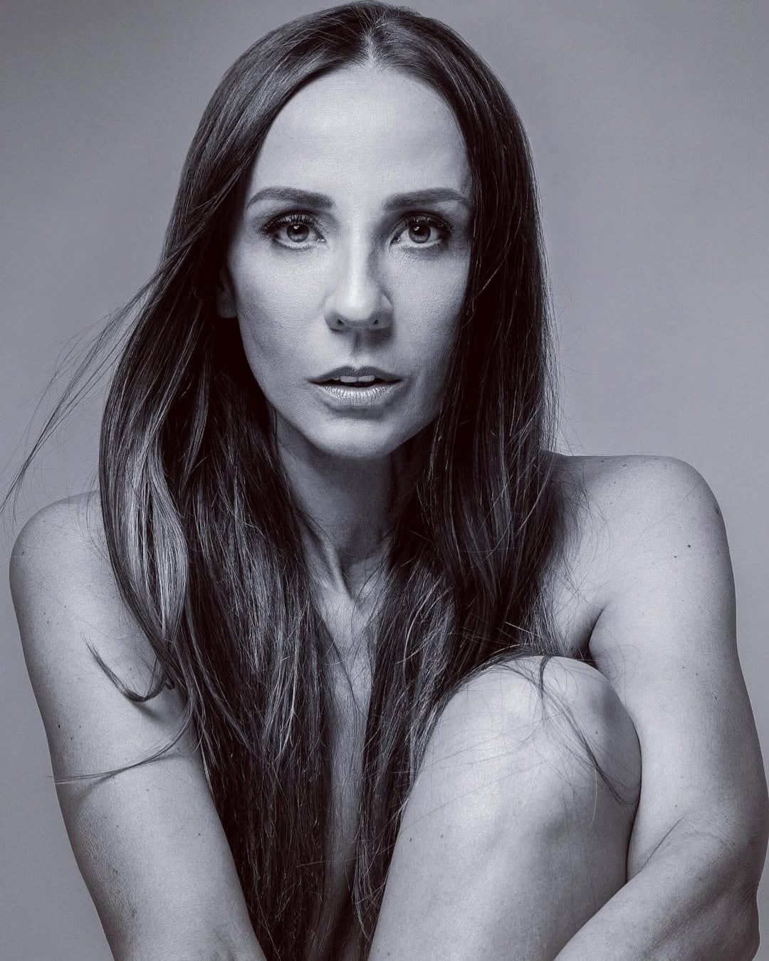 Consuelo Duval