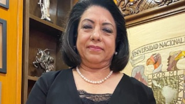 Sara Arellano Palafox