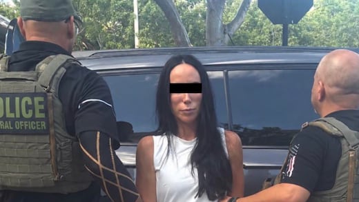 La erección fallida de TV Azteca