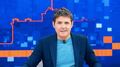¿Quién es Jesús Cintora? Periodista y presentador de televisión español