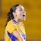 Tigres vs Necaxa: Hora y canal para ver a las Amazonas en la Jornada 2 de la Liga MX Femenil