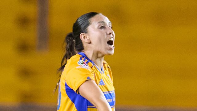 Tigres vs Necaxa: Hora y canal para ver a las Amazonas en la Jornada 2 de la Liga MX Femenil