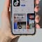 TikTok es la app más descargada del primer trimestre del 2022