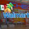 Walmart México recibe multa de 93 millones de pesos por pleito con Chedraui: Te explicamos las claves del caso
