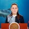 ¿Por qué redujeron la zona protegida de la vaquita marina? Sheinbaum lo explica
