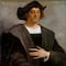 ¿Cuáles fueron las inquietudes de Cristóbal Colón?