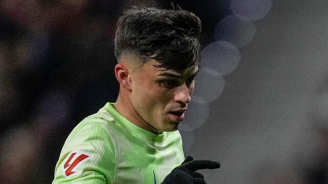 Atlético de Madrid vs FC Barcelona: Fecha, hora y canal para ver la vuelta de la Copa del Rey