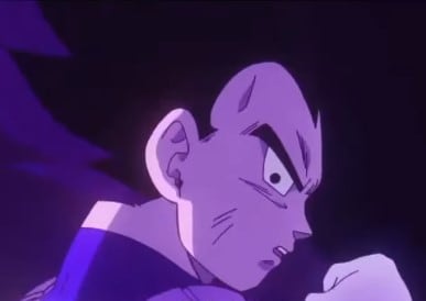 Dragon Ball Daima