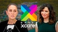 Grupo Xcaret niega haber recibido instrucciones de Sheinbaum tras acusación de Ayuso