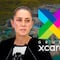 Grupo Xcaret niega haber recibido instrucciones de Sheinbaum tras acusación de Ayuso