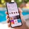 Filtros en Instagram: Los influencers de Francia tendrán que seguir estas reglas sobre su uso