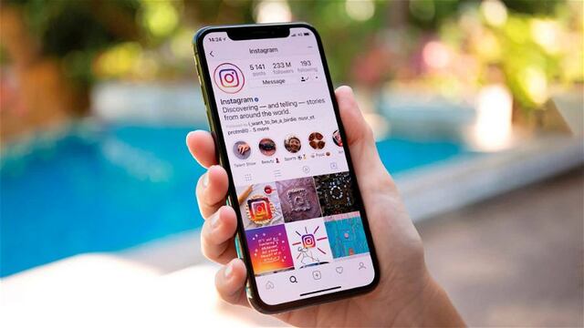 Filtros en Instagram: Los influencers de Francia tendrán que seguir estas reglas sobre su uso